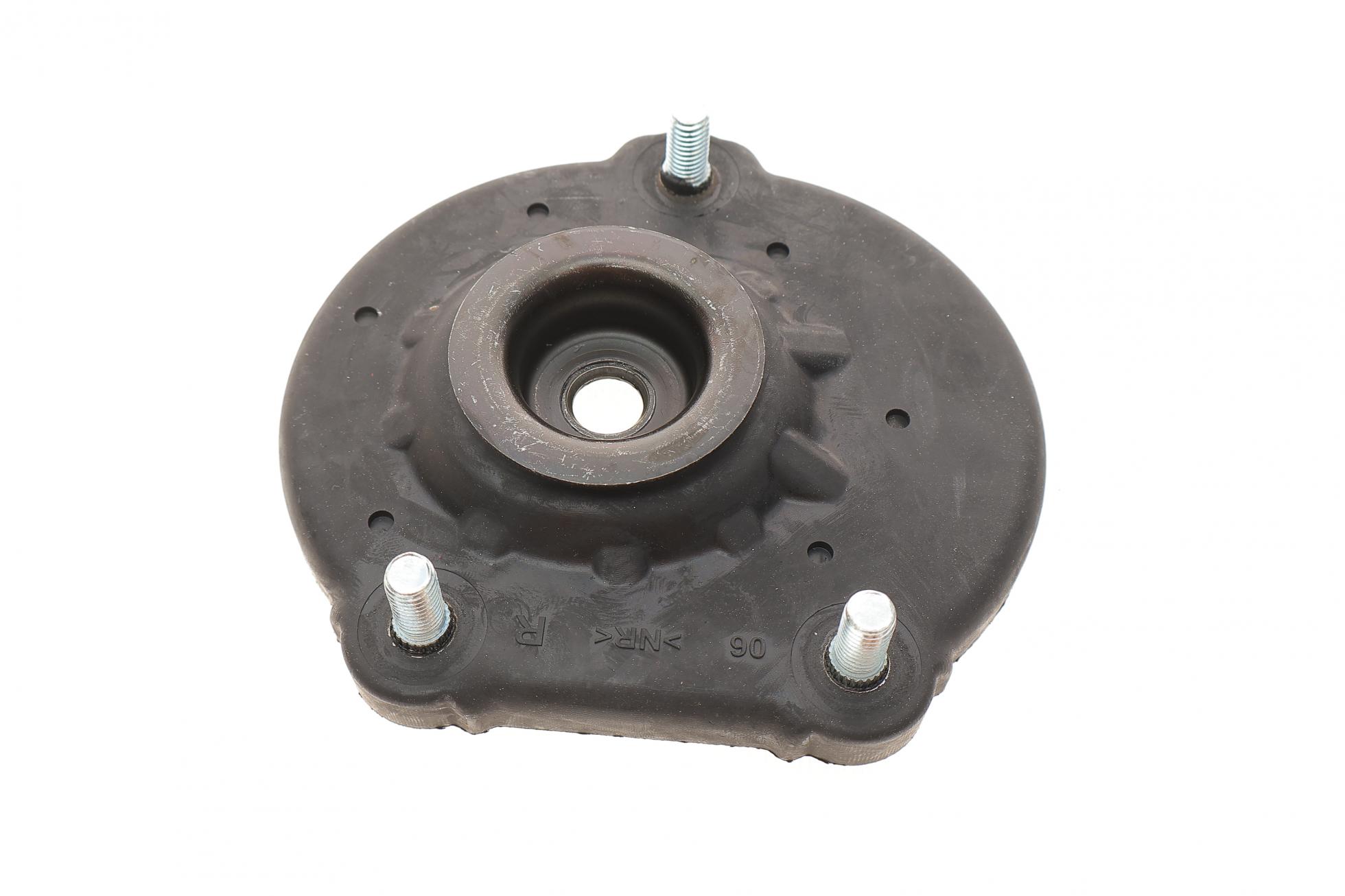 45FI3501 AS METAL